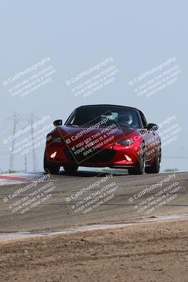 media/Jun-16-2023-Turn8 Trackdays (Fri) [[242d484df4]]/Intermediate 2/Session 2 (Outside Grapevine)/